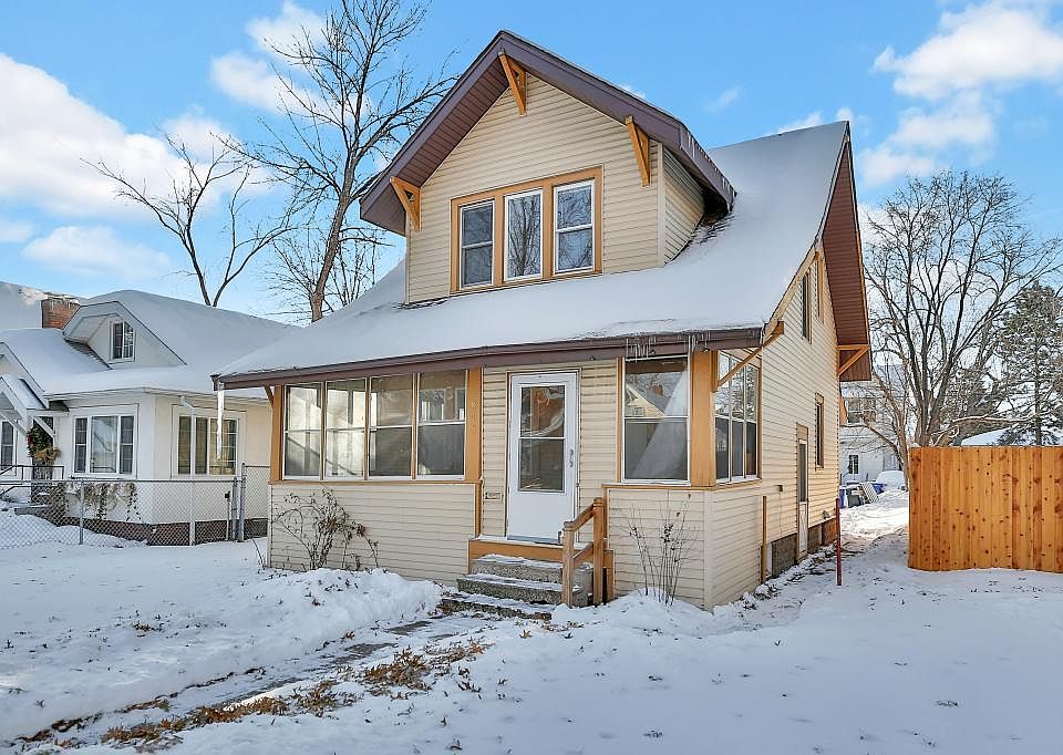 1st image of 840 Fuller Ave