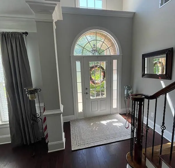 5430 Old Haven Ct — Photo 5