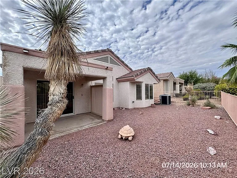 2110 Eagle Watch Dr — Photo 5