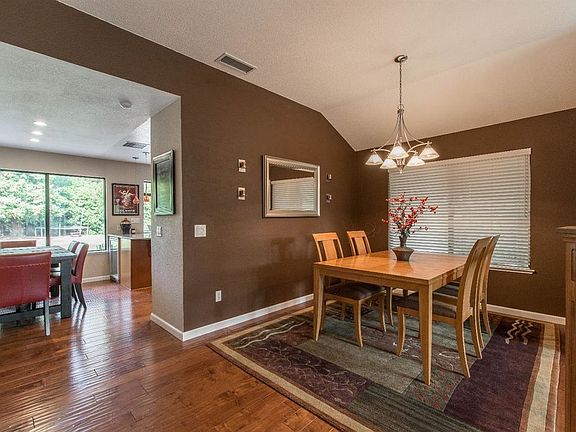 4th image of 2241 Cape Horn Ct