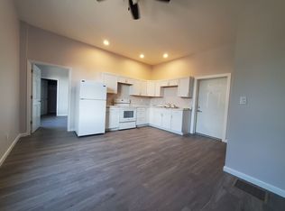 458 N 9th St #3-B1-293, Clinton, IN 47842