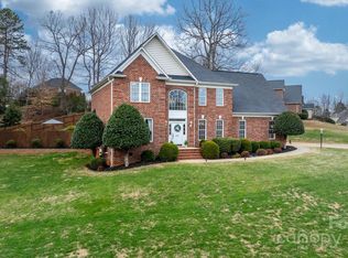 3845 Steve Ikerd Dr NE, Hickory, NC 28601