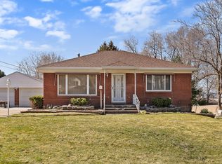 4013 S Jefferson Ave, South Ogden, UT 84403