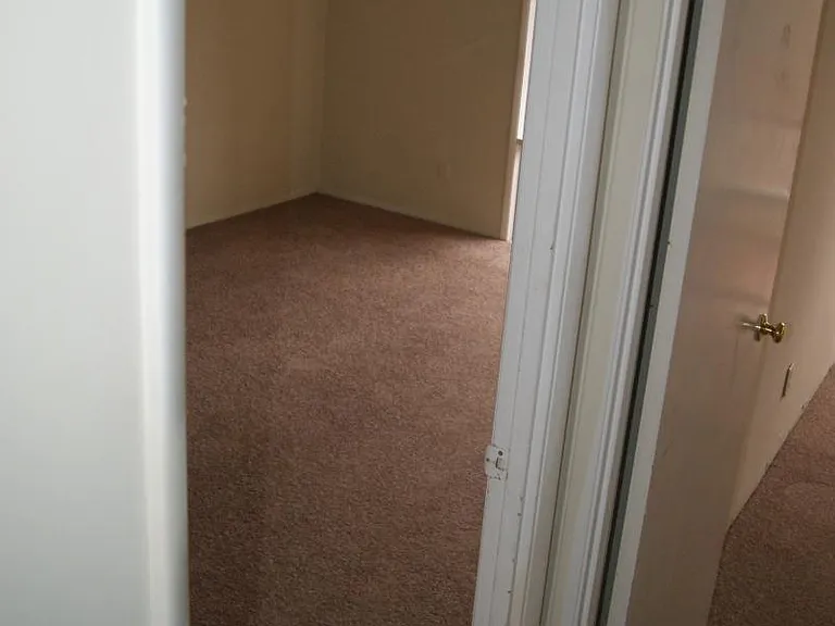 7531 Spring Lake Dr #C2 — Photo 16