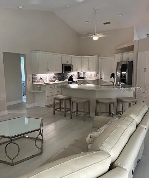 521 Pennyroyal Pl — Photo 19