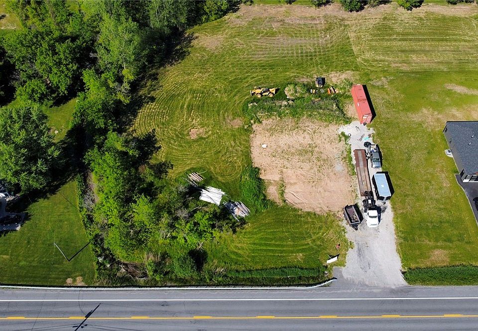 1st image of 5589 Stone Rd #47