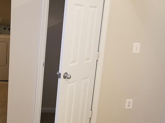 2nd image of 11379 Aristotle Dr APT 409