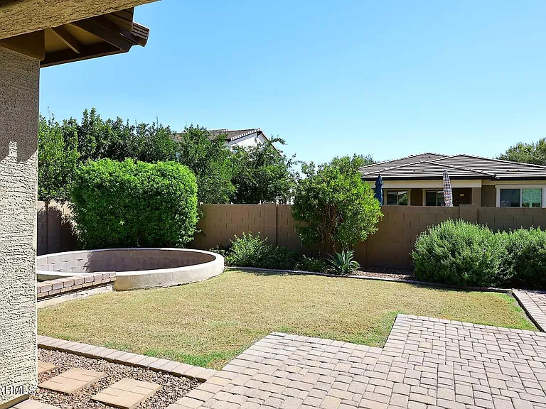 3841 E Palo Verde St — Photo 27