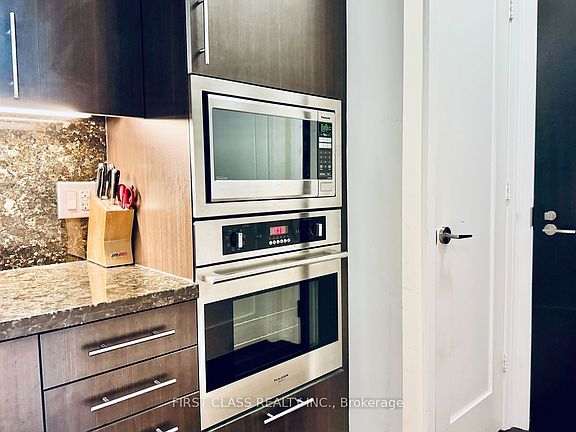 4th image of 2 Anndale Dr #906