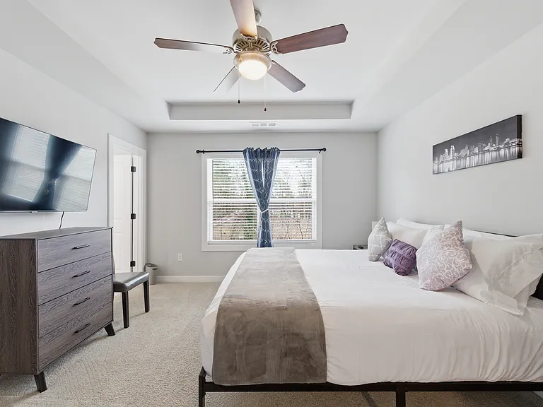 4762 Sampson Ct — Photo 13