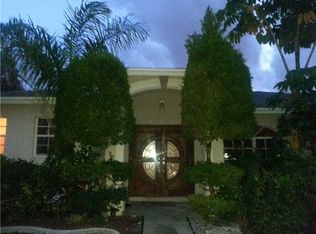 774 NW 16th Pl, Pompano Beach, FL 33060