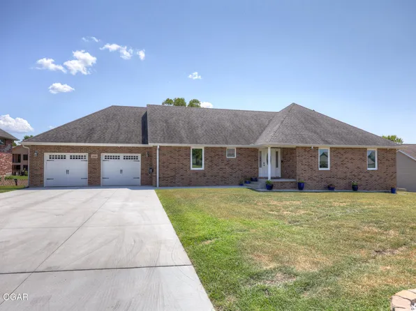 2534 W 29th St, Joplin, MO 64804