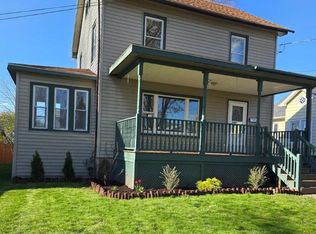 324 Fitch St, Elmira, NY