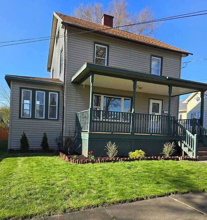 324 Fitch St photo 1