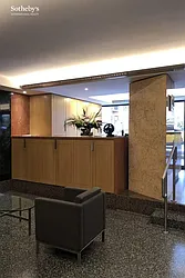 Rented by Sotheby's International Realty