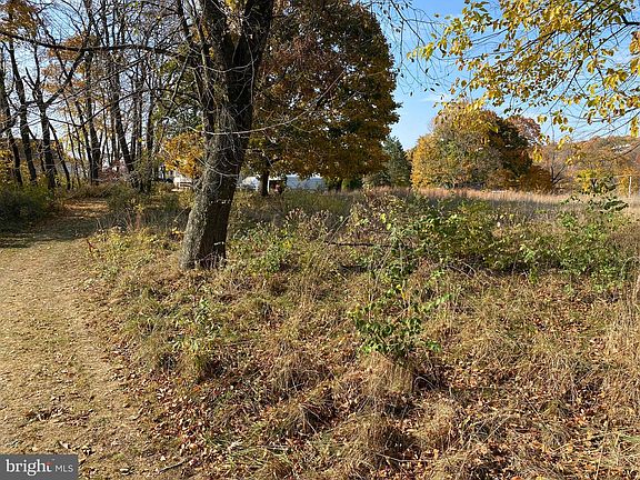 5th image of 0 S Route 61 Hwy