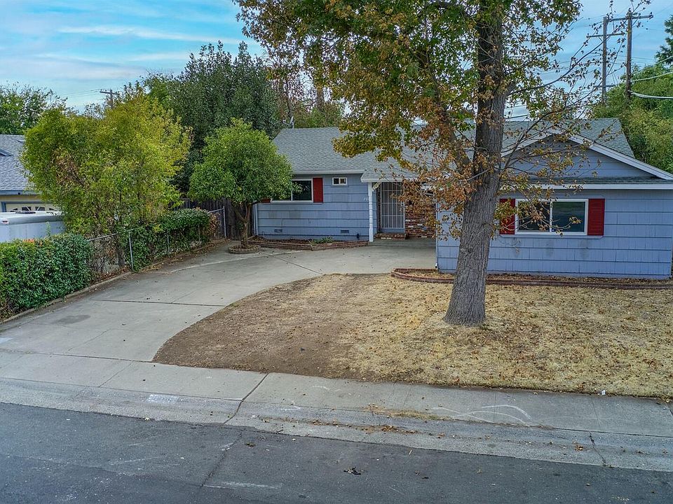1st image of 2705 Northglen St