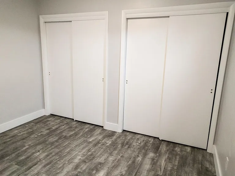 639 Russian St #2 — Photo 5