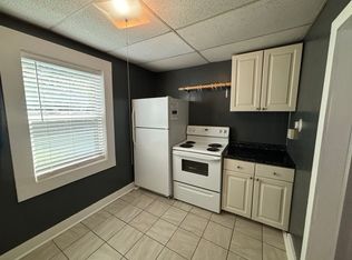 8 Halde St, Waterville, ME 04901