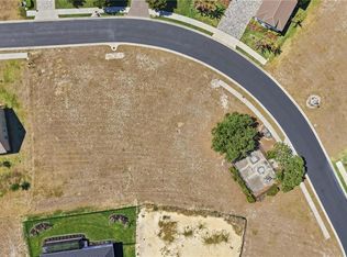 546 Adams View Ln #241, Auburndale, FL 33823