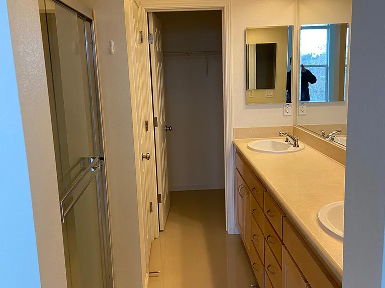 40741 Greystone Ter — Photo 2