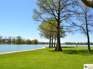 104 Cypress Cv, Mcqueeney, TX 78123