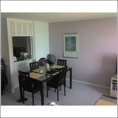 5th image of 2800 N Lake Shore Dr APT 2413