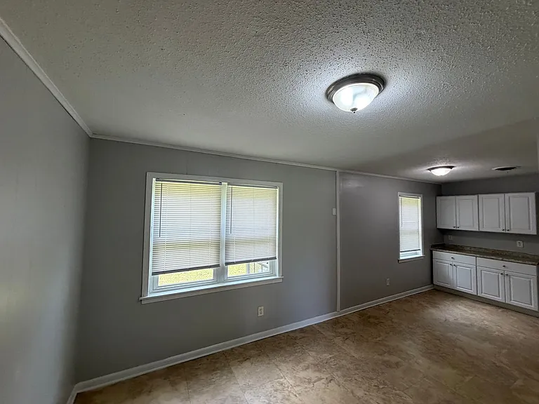 1507 Mary Jane Ave — Photo 48