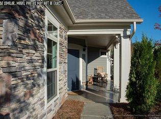 16010 Lakeside Loop Ln #5, Cornelius, NC 28031