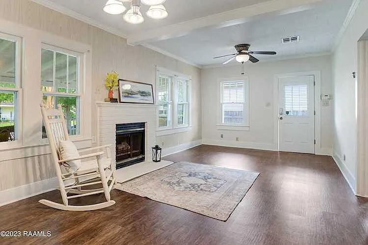 105 Southfork Dr — Photo 14