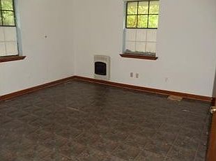 3rd image of 61317 Rock Rd