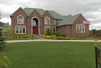 1st image of 3646 Sweet Bay Ct