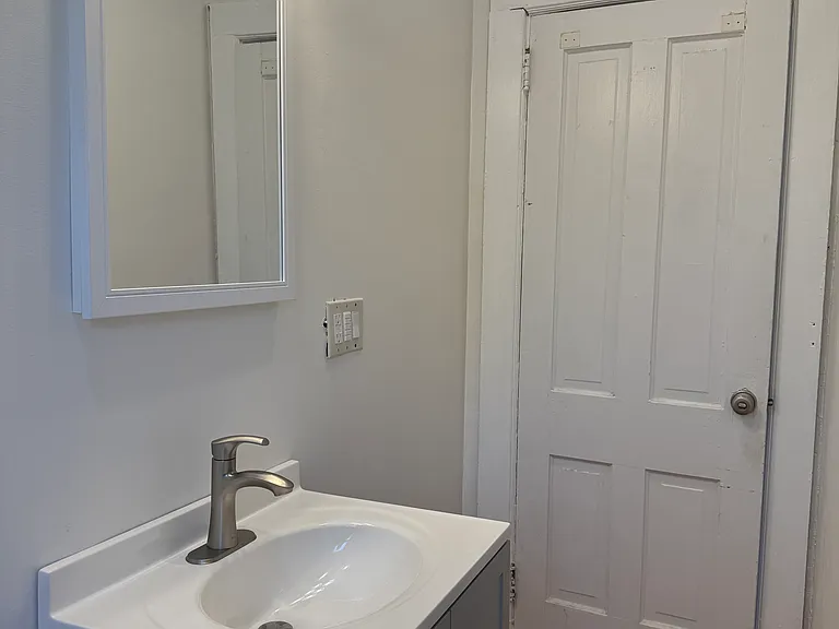 206 Speedwell Ave #2 — Photo 9