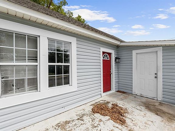 2nd image of 7101 CHERRY STREET