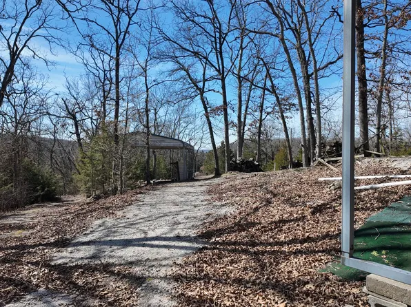 000 Red Maids And Evening Primrose, Osceola, MO 64776