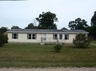56 Vernon Ave, Muskegon, MI 49445