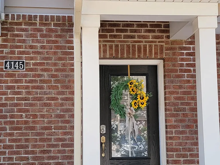 4145 Sykes St — Photo 2