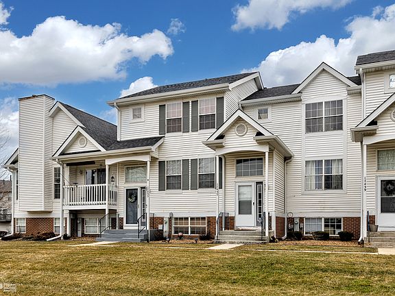 5th image of 17437 Teton Ct