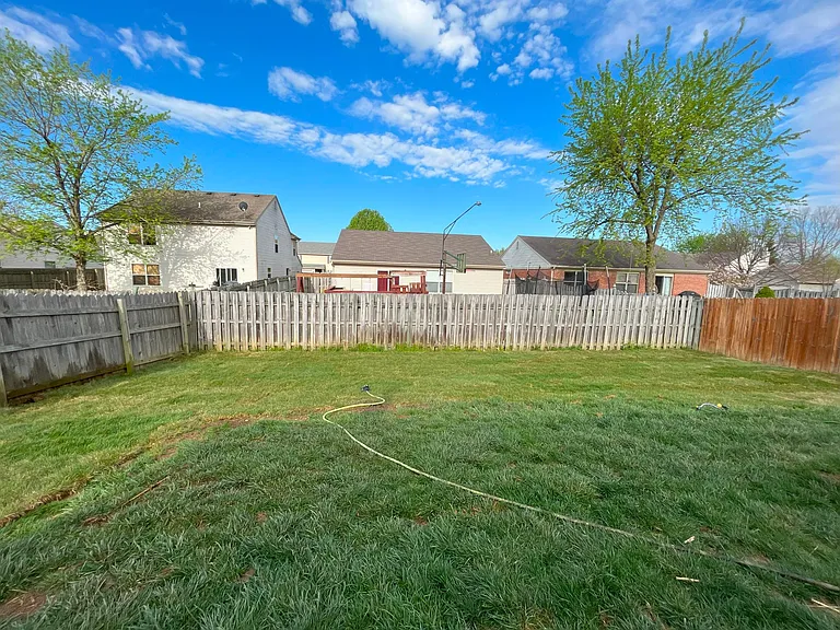 Armistead Ln — Photo 3