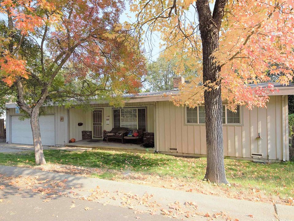 1st image of 319 Alpine Ln