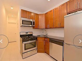 132 Lexington Ave APT 2, New York, NY 10016