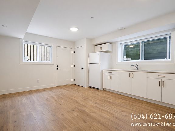 5th image of 4581 Sumas Mountain Rd #Basement
