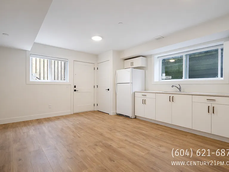 4581 Sumas Mountain Rd #BASEMENT — Photo 5