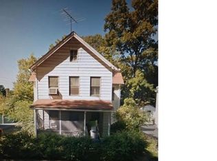 5 Pine Ave, Ossining, NY 10562