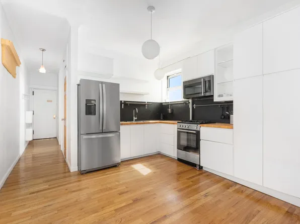 671 47th Street image 3 of 9