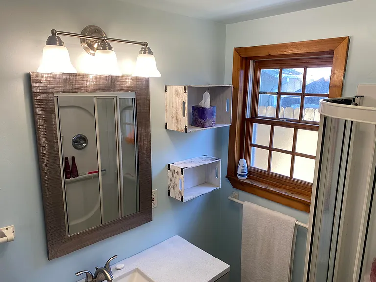1120 Elgin Ln #B — Photo 10