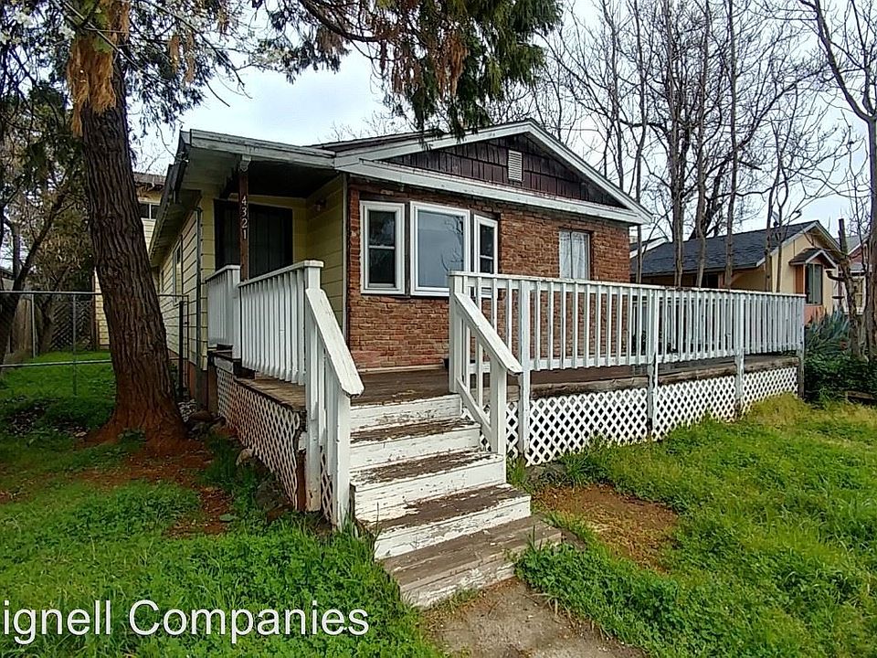 1st image of 4321 Meade St