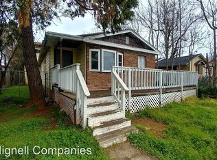 4321 Meade St, Shasta Lake, CA 96019