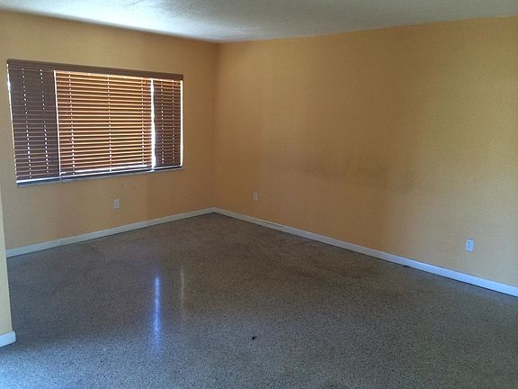 5th image of 6623 Travis Blvd