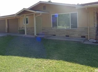 1102 Durant St, Modesto, CA 95350